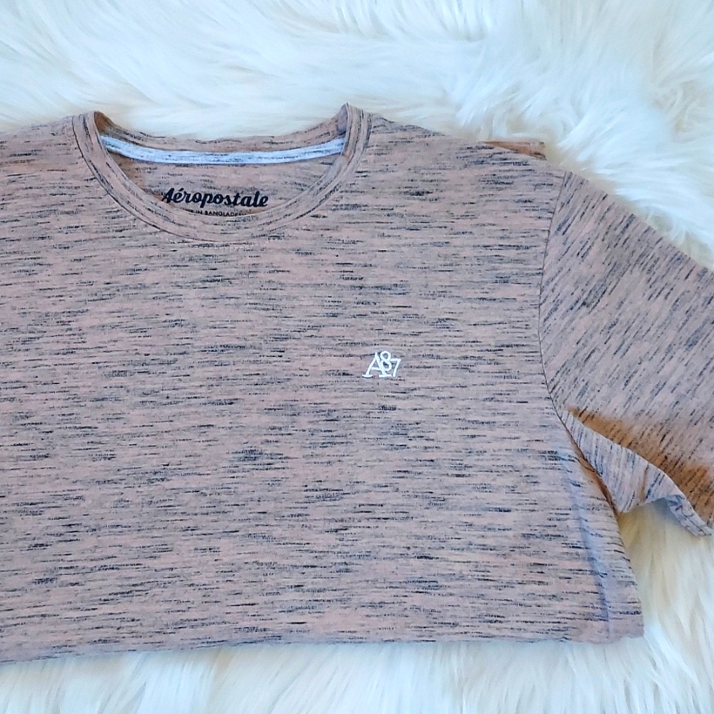 Boys Aeropostale Tshirt